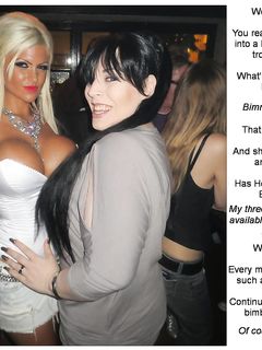 tumblr_n20xzfjPmi1re68f1o1_1280