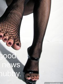 tumblr_n4js7lm5HG1re68f1o1_1280