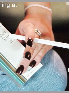 tumblr_n56fxzuFKZ1re68f1o1_1280