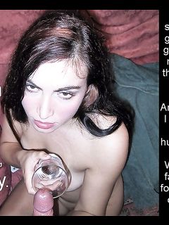 tumblr_n713ziaSeT1re68f1o1_1280