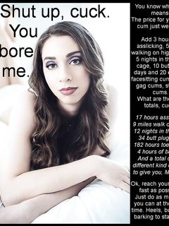 tumblr_n8extyzqkp1re68f1o1_1280