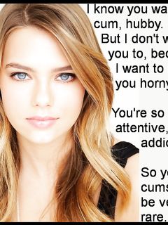 tumblr_n9ygch5hWS1re68f1o1_1280