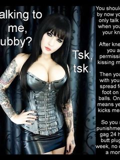 tumblr_nbntd3DX9D1re68f1o1_1280