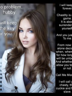 tumblr_nbp4fixbt71re68f1o1_1280