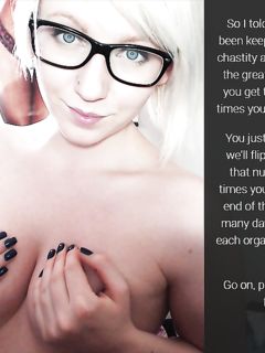 tumblr_neq6p1hpEX1t3fshlo1_1280