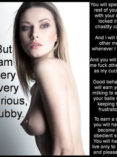 tumblr_nerq9keekv1re68f1o1_1280