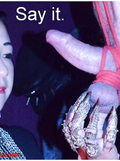 tumblr_nfuv4cIIIt1re68f1o1_1280