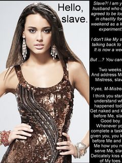 tumblr_nfuvvoetPH1re68f1o1_1280