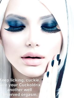 tumblr_ng7p0bERXn1re68f1o1_1280