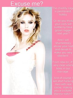 tumblr_ngi1g8pas81re68f1o1_1280