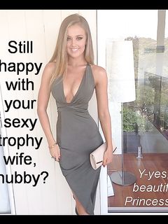 tumblr_ngw2oi0QSJ1re68f1o1_1280