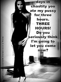 tumblr_njo20bFypq1ts8jp3o1_1280