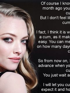 tumblr_nkvhnn3llt1re68f1o1_1280