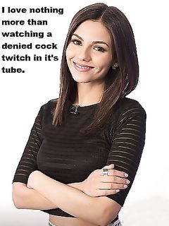 tumblr_nl9z54ty5G1s2ddato1_1280