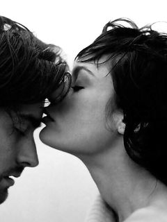 tumblr_nmozgxwjGp1thpqhoo1_1280