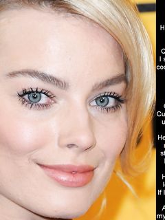 tumblr_no3kcpSFBr1re68f1o1_1280