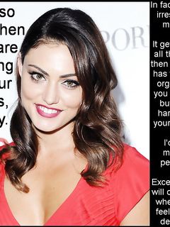 tumblr_no97kvpnH11re68f1o1_1280