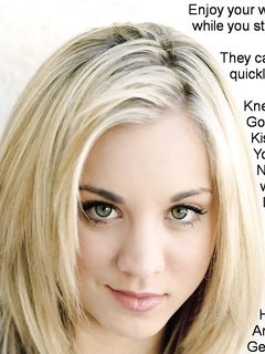 tumblr_nod0zcN1MI1re68f1o1_1280