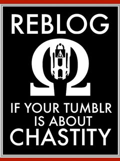 tumblr_npue9jHgz01sml6n2o1_1280