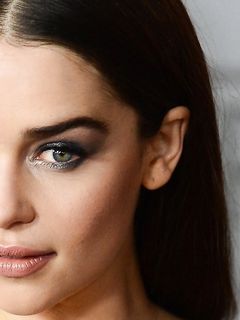 tumblr_nqb38xC8ag1re68f1o1_1280