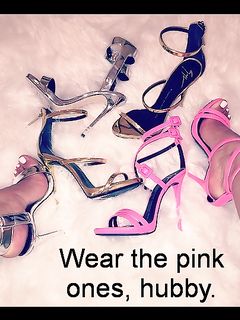 tumblr_nqfolsJNq21re68f1o1_1280