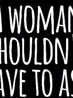 tumblr_nqj2bgRSAD1tkdkpyo9_1280