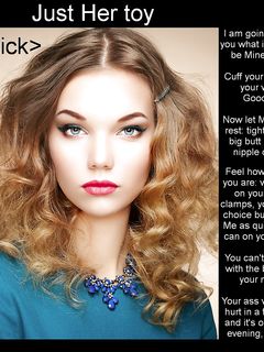 tumblr_nr4k64aYPo1re68f1o1_1280