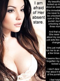 tumblr_nsihbxjdno1re68f1o1_1280