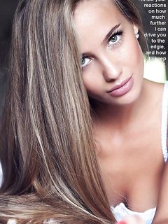 tumblr_nsru8x0Jvs1sj3iw9o1_1280