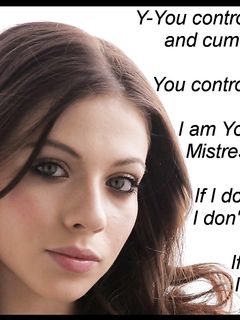 tumblr_ntfg590xn11re68f1o1_1280