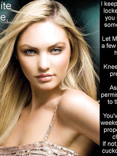 tumblr_ntfgc5Tx9s1re68f1o1_1280