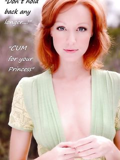 tumblr_nv8h09ykFi1uas1ylo1_1280