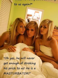 tumblr_nvtg18y9iE1uas1ylo1_1280