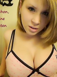 tumblr_nwku4tYgG21uas1ylo1_1280