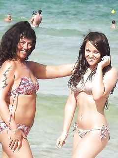 tumblr_nwkwe1Atv81uas1ylo1_1280