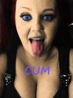 tumblr_nx4d13wXU21uas1ylo1_1280