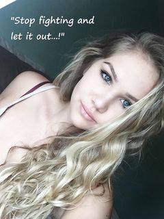 tumblr_nxrd65UaTH1uas1ylo1_1280