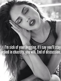 tumblr_nxufqyIDrH1u84aw1o1_1280