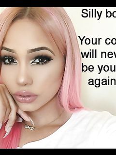 tumblr_ny8fnzrzhc1re68f1o1_1280