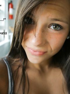 tumblr_nzes85CfD31uas1ylo1_1280