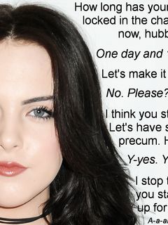 tumblr_nzf5vtBb8x1re68f1o1_1280