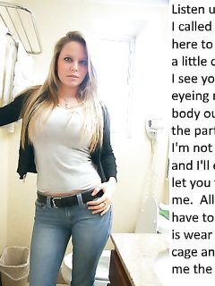 tumblr_nztolmp47Q1ukv0o9o1_1280