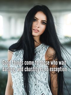 tumblr_nzxh3hoxih1u84aw1o1_1280_1