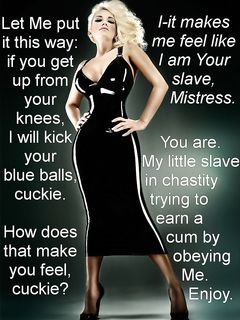 tumblr_o0hxtwm0J71re68f1o1_1280