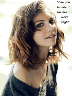 tumblr_o0oe9hFBZY1uas1ylo1_1280