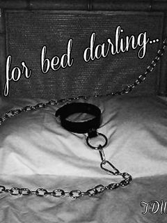 tumblr_o18yhx7PPL1ubuox5o1_1280