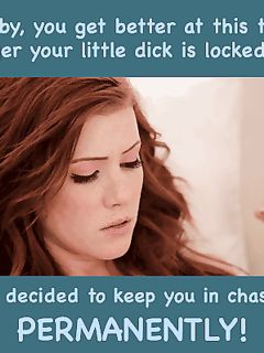 tumblr_o2m70xtJKV1tlb0uxo1_1280