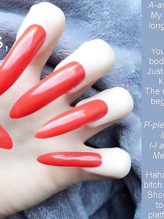 tumblr_o2rqwnwCDG1re68f1o1_1280