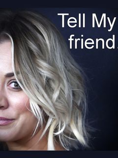 tumblr_o2vhrzcdSE1re68f1o1_1280