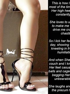 tumblr_o3hnioPP8Q1re68f1o1_1280